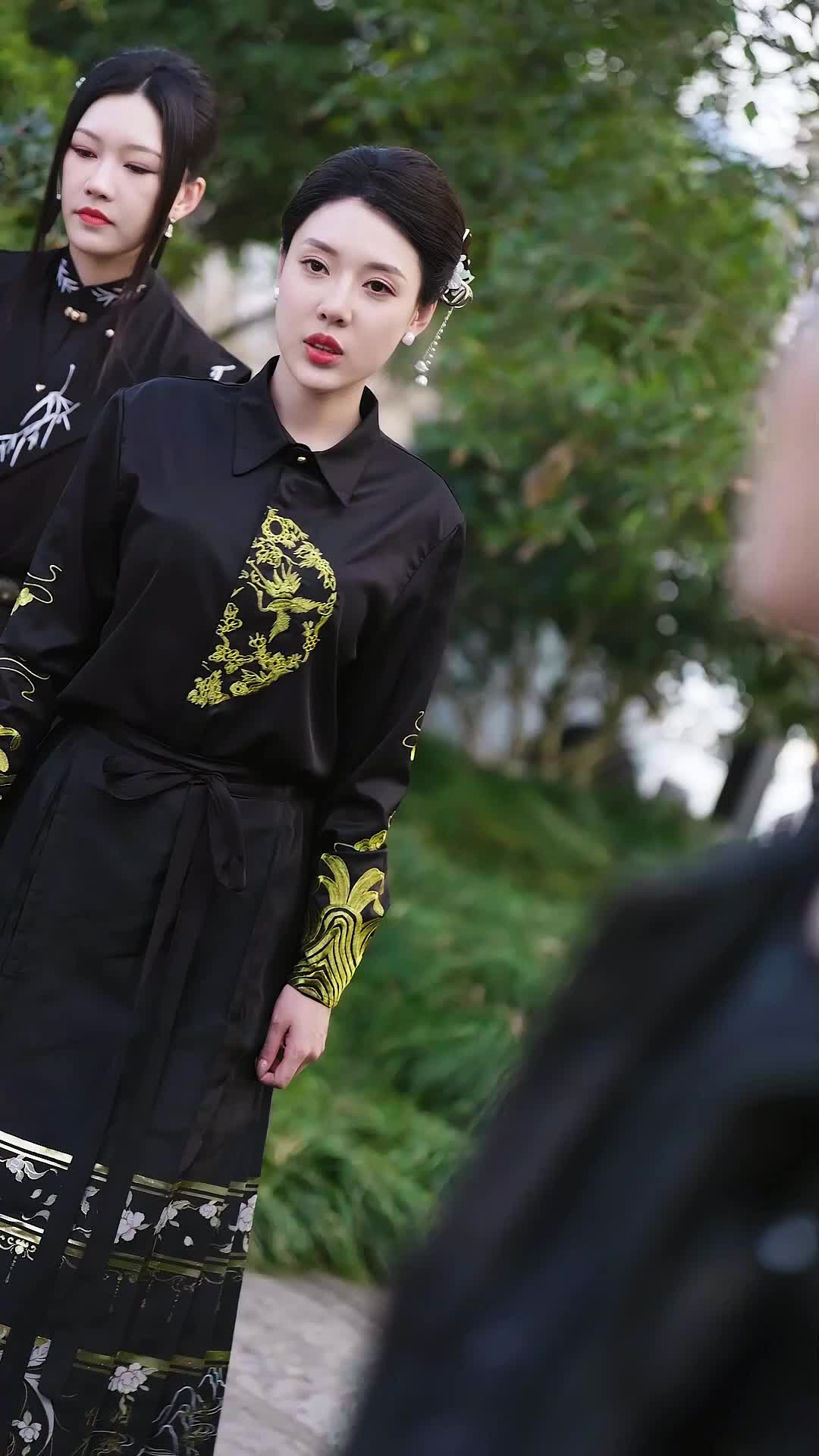 Episódio 79 - O Invencível